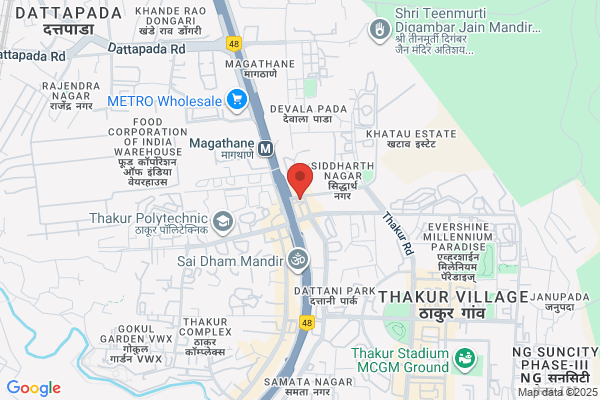 Hydropure (Internatl) Ltd