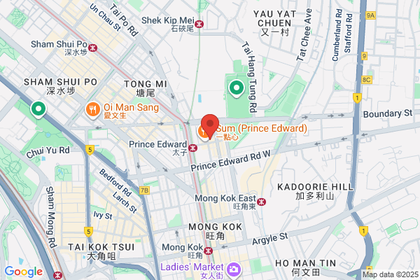 Kam Yee (Internatl) Electrical Equip Ltd