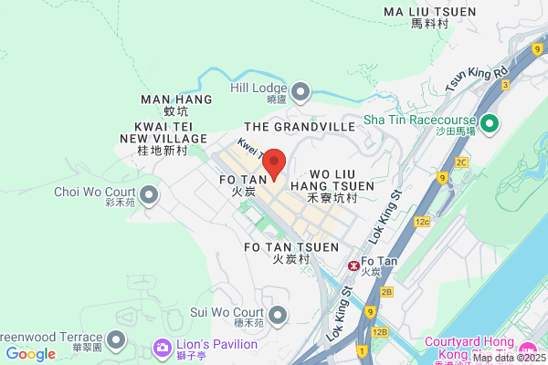 Wei Lik Plastics Engrg Co Ltd