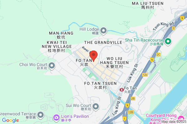 Wong Yan Chuen