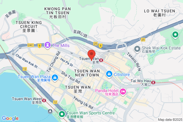 System Computer Consultant & Co