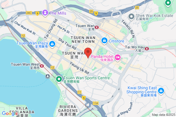 Hk Ease Computer Co