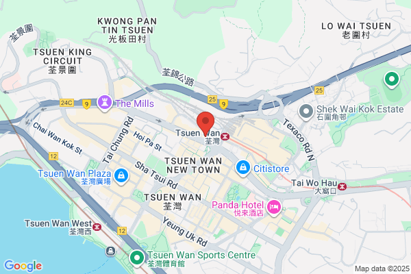Digital Link Telecom Co