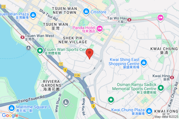 Diyixian.Com Ltd