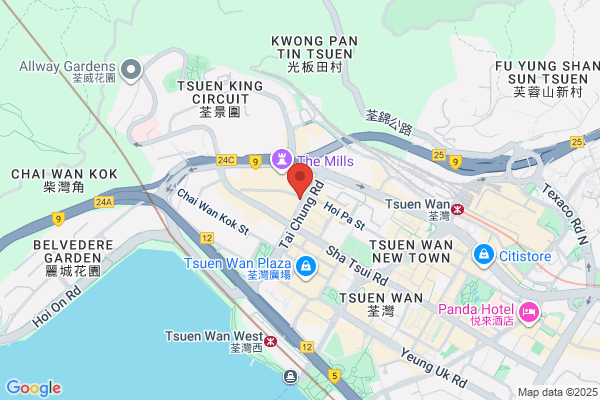 Moon Dancing Studio