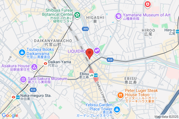 Dico (Hk) Ltd