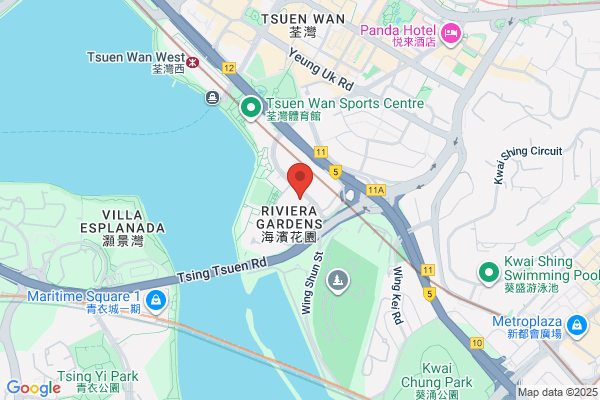 Lam Tak Wo