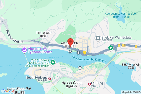 Lenxi Pet Grooming Centre