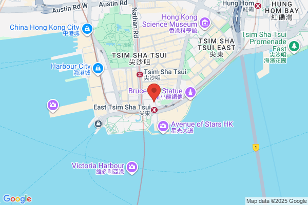Wong Ching Wai
