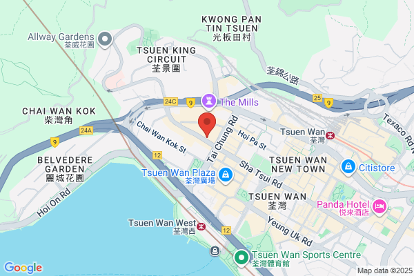 Kodar Screw & Metal Co Ltd