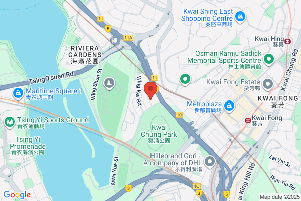 Yee Lei (Asia) Electroplating Ltd