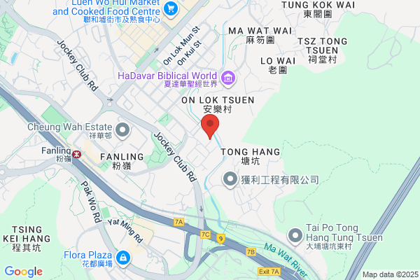 Yick Fung Metal Materials Co Ltd