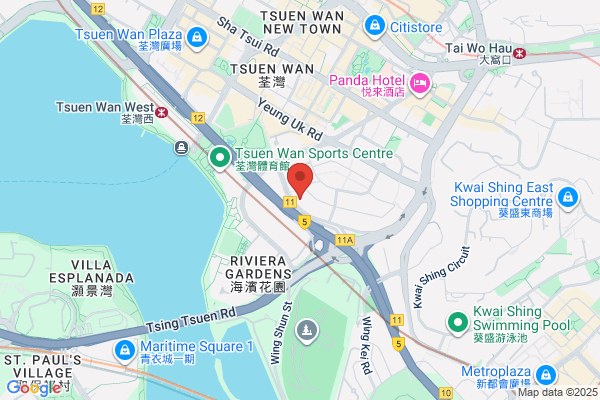 Chun Tat Paper Co Ltd