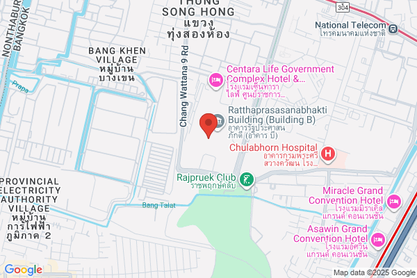 City Photofinishing & Serv Centre