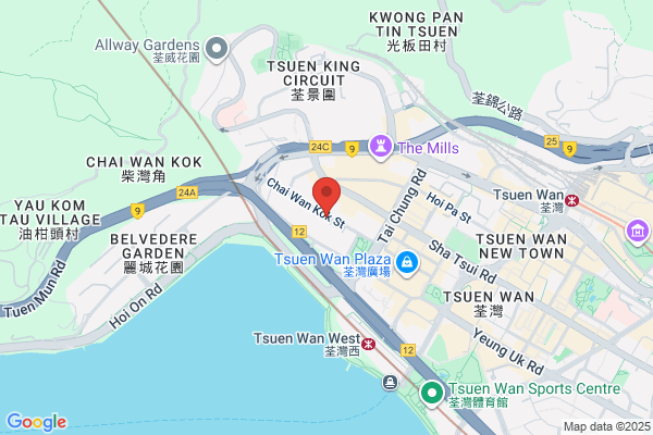 Kosoku Business Paper Ltd