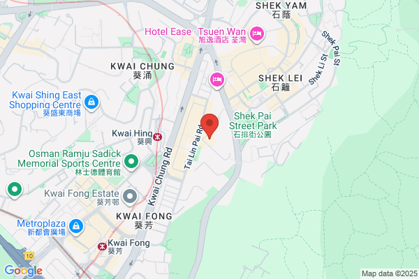 Leader Books Co Ltd