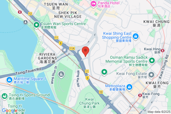 Shun Hing Dials Ind Ltd