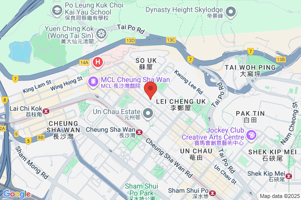 Wah Seng Prtg Co