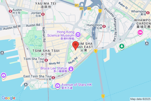 Shun Yuen Metal & Plastic Fty