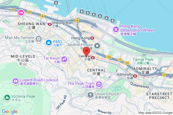 Yip Wai Keung