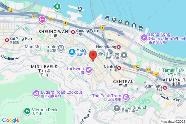 Yick Shing Ind Co