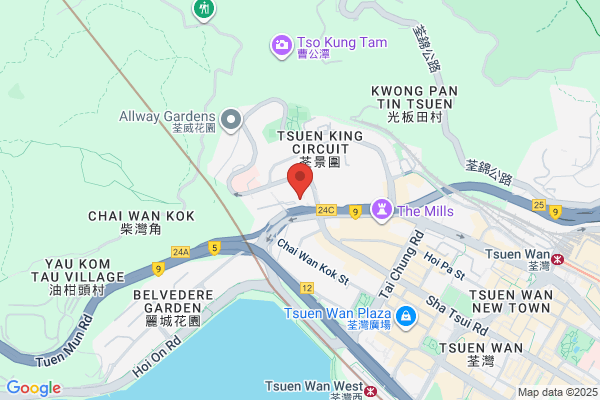 Moon Lok Stationery & Toys Co