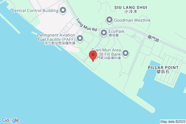 Chung Hing Steel Fty