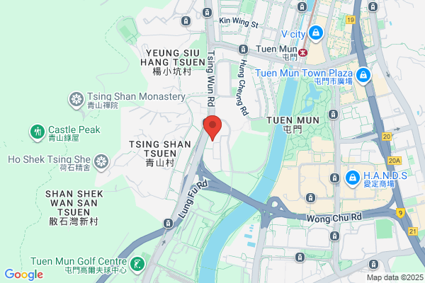 Man Lin E & M Automation Engrg Co Ltd