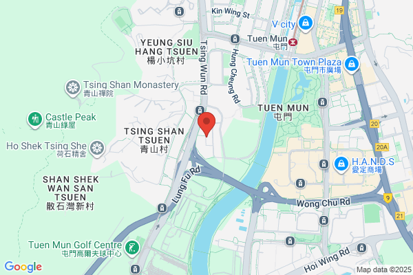 Shing Cheong Machinery & Boiler Engrg Co Ltd