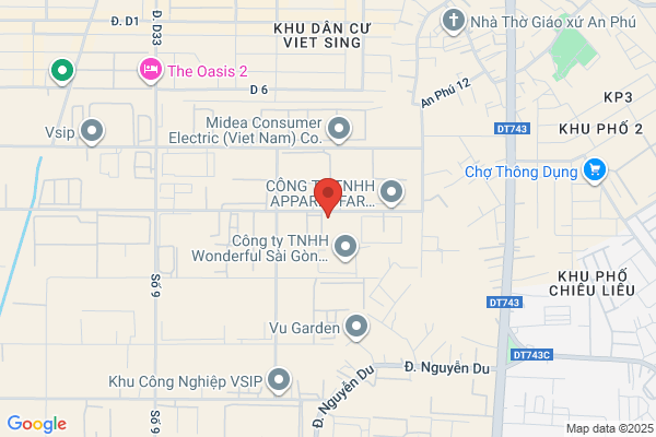Fittec Electronics Co Ltd