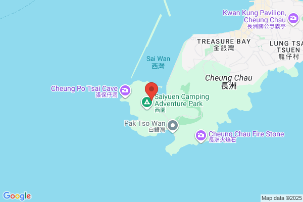 Chung Kwok Ching