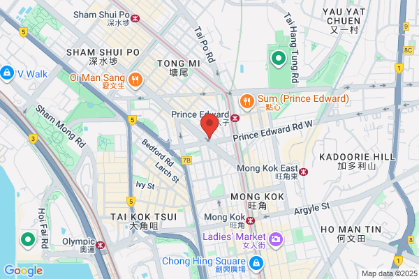 Pak Shing Houseware Electrical Airconditioning Engineering Co