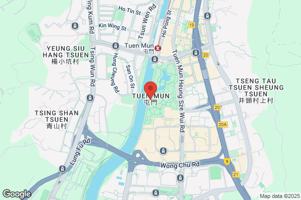 Hk Medical & Sports Supports Co Ltd