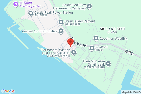 Hung Tai Steel Engrg