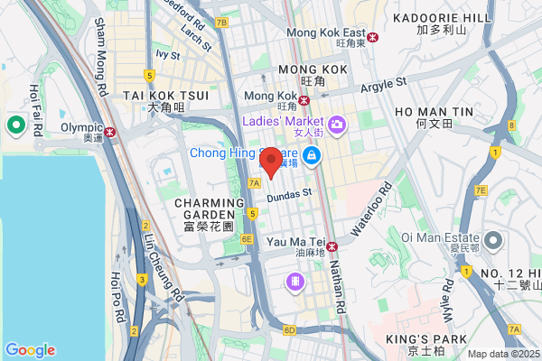 Wing Lee Metal Co
