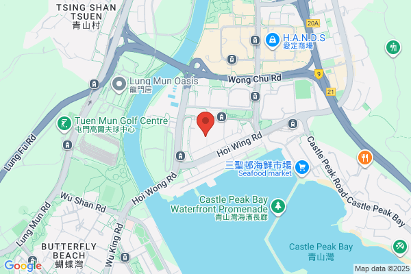 Asia Kingdom Internatl Ltd