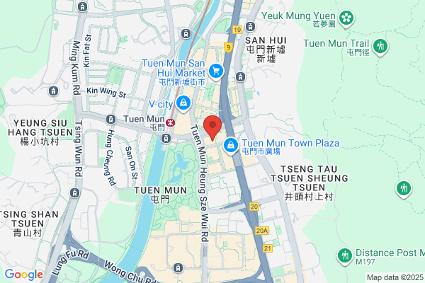 Chun Fai Prtg Co