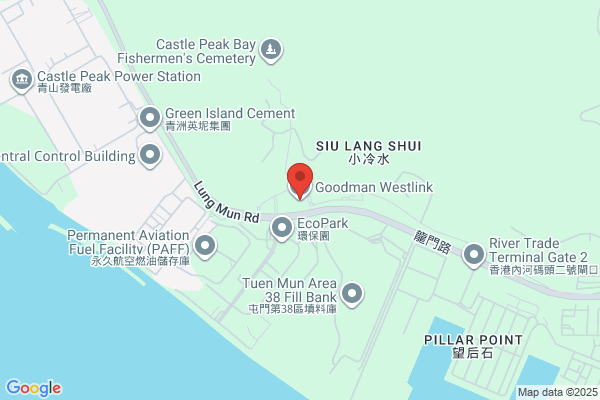 Kwan Lai Lin