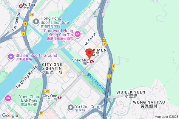 Kwong Yuen Ind Prtg Co