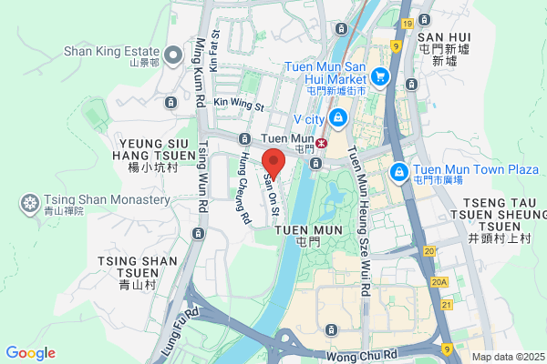 Tak Lee Scarp Paper & Metal