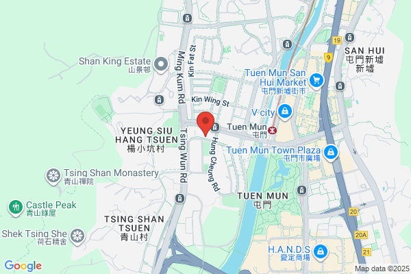 Wing Luen Paper Prods Fty