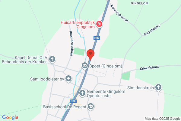 Olympic Sports Wear Centre