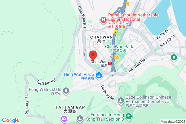 Tin Hung Scan Centre