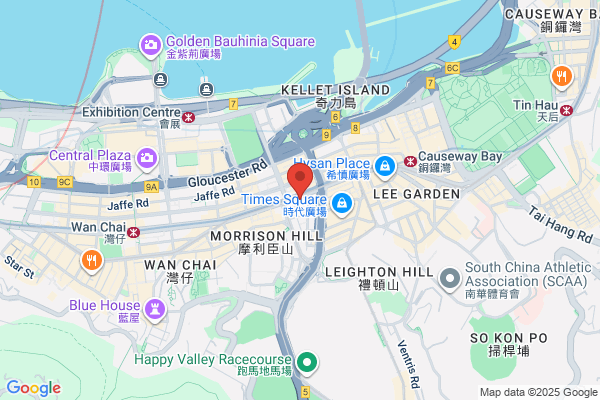 Cambridge Technology Ltd