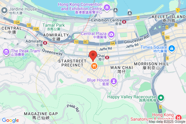 China Scientific (Hk) Ltd