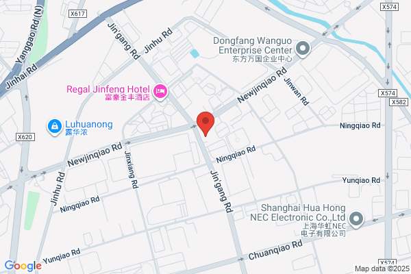 Fisher-Rosemount China Ltd