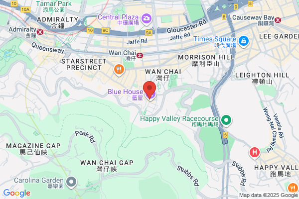 Yau Shing Ho Hdwe Works Ltd