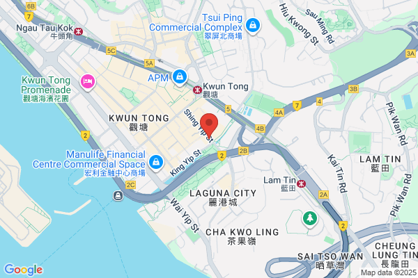 World Navigation Ltd