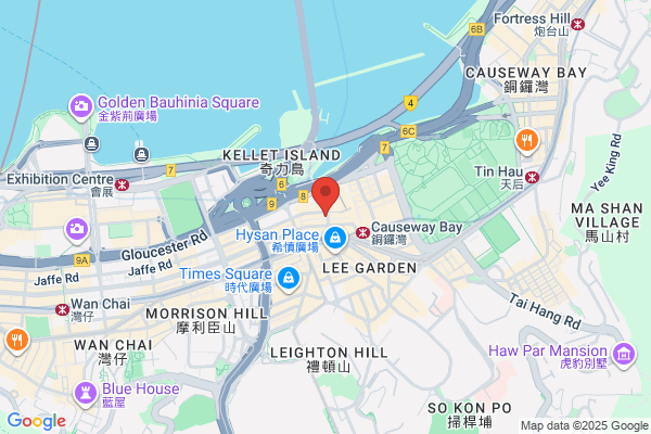 I-Nem Co Ltd