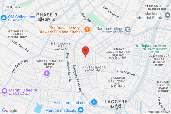 Digivalley Ltd